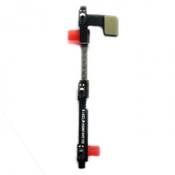Buy Now Power On Off Button Flex Cable for Xiaomi Mi5 32GB